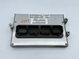 05094325AH JEEP Engine Control Module Ecu Commander