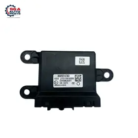 068293147 JEEP Gateway Assist Control Module Wrangler Park