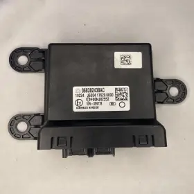 145169846252 JEEP Assist Control Module Cherokee Park