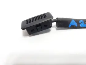 1MW17DX9AB JEEP Jk Body Uconnect Audio Microphone Module #3