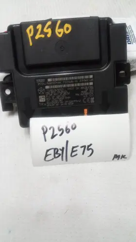 229142-103 JEEP Keyless Control Module Cherokee