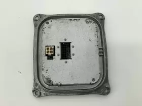 30732948901 JEEP Led Control Module Cherokee #2