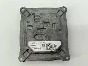 30732948901 JEEP Led Control Module Cherokee