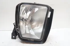 320480 JEEP Fog Light Lamp 1500 E3 Dodge Ram