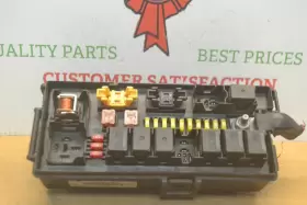 4692109AC JEEP Fuse Box Junction Module Cherokee