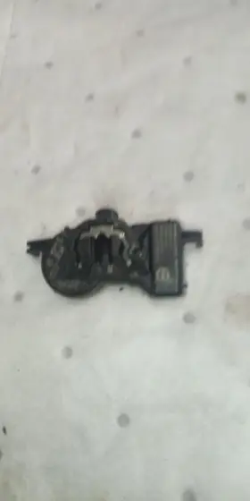 548.AM8119 JEEP Tpms Sensor Renegade