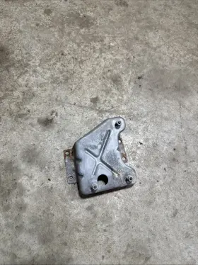 56008902 JEEP Module Bracket Xj Srs Cherokee