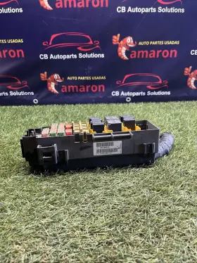 56009951AJ JEEP Fuse Box Relay Junction Unit Liberty