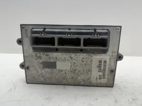 56041248 JEEP Ecm Engine Manual Cherokee