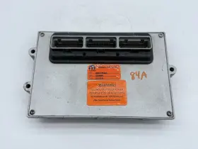 56041537AD JEEP Engine Module Ecu Pcm Cherokee
