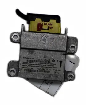 56042047AB JEEP Chassis Ecm Ab Console Cherokee