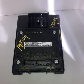 56042148AF JEEP Fuse Box Body Module Cherokee #2