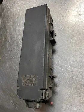 56050332AE JEEP Fuse Box Junction Module Cherokee