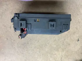 56050334AF JEEP Miscellaneous Relay Box Engine Cherokee