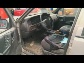 Grandcher JEEP Chassis Ecm Multifunction Glove Box Cherokee