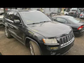 Grandcher JEEP Chassis Ecm Transfer Cherokee