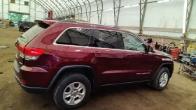 Grandcher JEEP Chassis Ecm Transfer Single Cherokee