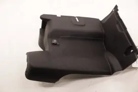 5PR13DX9AA JEEP Sport Rear Right Inner Lower Quarter Panel