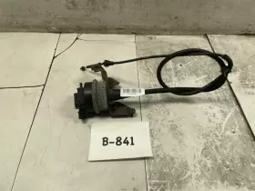 624.AM8402 JEEP Cruise Control Servo Cable Unit Cherokee