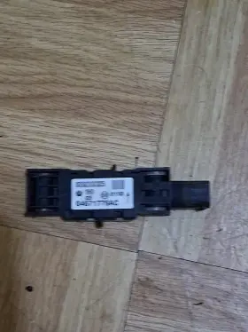Grandcher JEEP Impact Sensor Chrysler Dodge Mopar