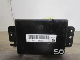 68110610 JEEP Temperature Control Module Ac Heat Cherokee
