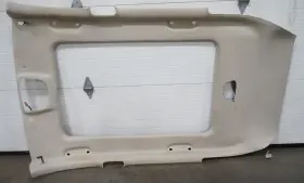 68165500AC JEEP Durano Headliner Roof Liner Top Dodge