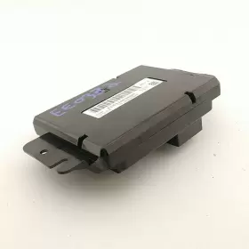 68166372AB JEEP Grandcher Steering Ecu