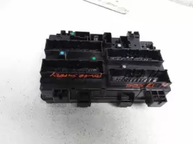 68320922AC JEEP Power Supply Fuse Box Cherokee #3