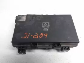 68320922AC JEEP Power Supply Fuse Box Cherokee