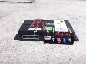 68436288AE JEEP Grandcher Telematics Control Module #2