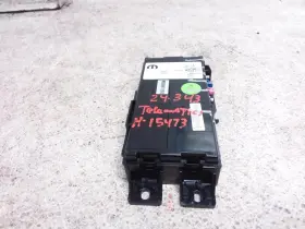 68436288AE JEEP Grandcher Telematics Control Module