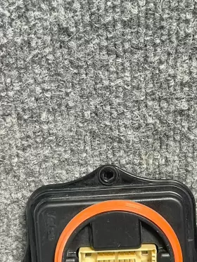 90089564 JEEP Iv Wk Headlight Leveling Control Unit Cherokee #3