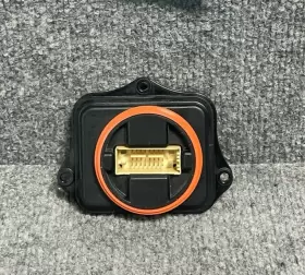 90089564 JEEP Iv Wk Headlight Leveling Control Unit Cherokee