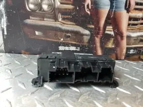 04602620AD JEEP OEM Front Door Control Module Cherokee