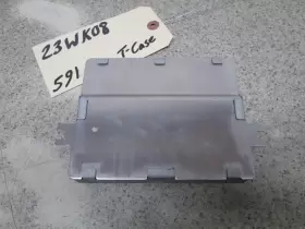 56044129AK JEEP OEM Transfer Control Module Cherokee #2