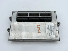 P56041410 JEEP Engine Module Ecu 4X4 Cherokee