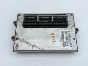 P56041428AF JEEP Engine Module Ecu 4X4 Cherokee