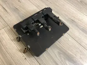 P56044513AC JEEP Ecu Engine Control Module Cherokee #2