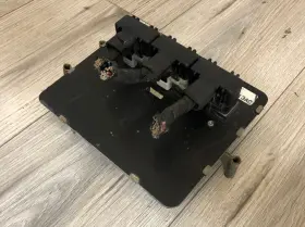 P56044513AC JEEP Ecu Engine Control Module Cherokee #3