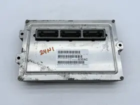 P56044630AC JEEP Engine Module Ecu Pcm Cherokee