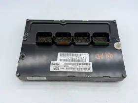 P56044675AI JEEP Engine Control Module Ecu Commander