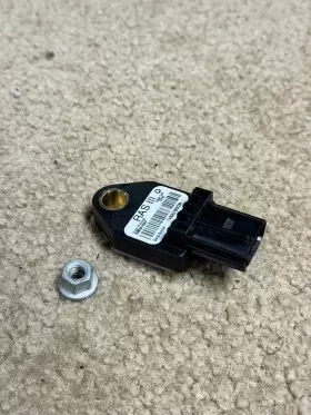 P68066160AA JEEP Sensor Liberty #2