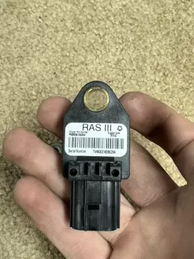 P68066160AA JEEP Sensor Liberty #3
