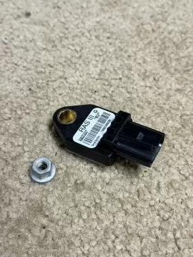 P68066160AA JEEP Sensor Liberty