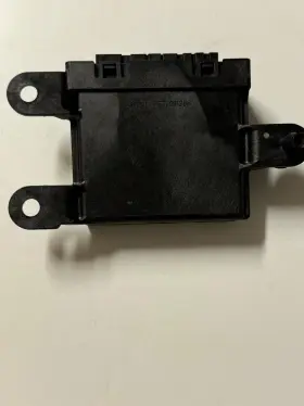 P68141530AF JEEP Parking Assist Module Ram #3