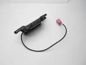 P68247494AA JEEP Keyless Remote Start Antenna Module Renegade #3