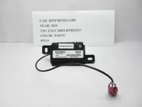 P68247494AA JEEP Keyless Remote Start Antenna Module Renegade