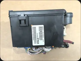 68232878AA JEEP PATRIOT COMPASS Tipm Power Integrated Module #2