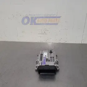 050056382 JEEP/PLYMOUTH TRUCK Trailhawk Drive Line Control