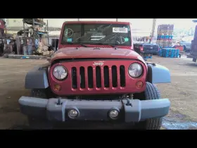 5150729AD JEEP/PLYMOUTH TRUCK Chassis Ecm Transmission Left